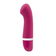 B SWISH - BDESIRED DELUXE CURVA ROSA