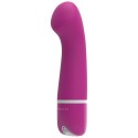 B SWISH - BDESIRED DELUXE CURVE PINK