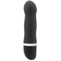 B SWISH - VIBRATORE BDESIRED DELUXE NERO