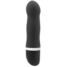 B SWISH - BDESIRED DELUXE SCHWARZER VIBRATOR