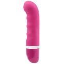 B SWISH - BDESIRED DELUXE PEARL VIBRATORE ROSA