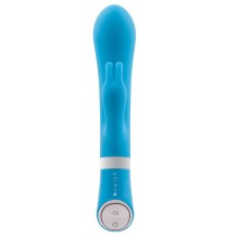 B SWISH - BWILD DELUXE BUNNY CONIGLIO VIBRATORE GIADA