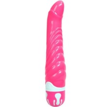 BAILE - LA BITE RÉALISTE ROSE G-SPOT 21.8 CM