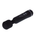 PRETTY LOVE - FLIRTATION MAGICAL MASSAGER