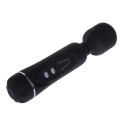 PRETTY LOVE - FLIRTATION MAGISCHES MASSAGER