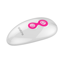 NALONE - MIU MIU KEGEL EXERCICES TÉLÉCOMMANDE