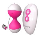 NALONE - MIU MIU KEGEL EXERCITA CONTROLE REMOTO