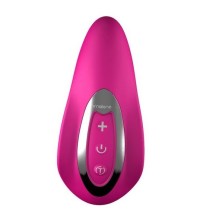 NALONE - CURVE INTELLIGENTER STIMULATOR-VIBRATOR