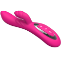 NALONE - TOUCH 2 SMART VIBRATOR