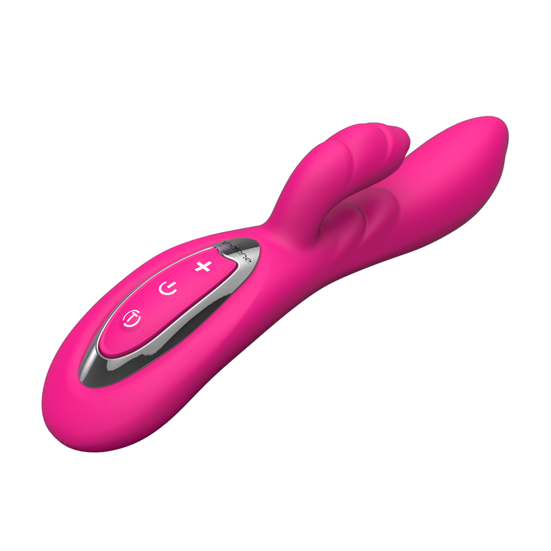 NALONE - TOUCH 2 SMART VIBRATOR