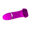 PRETTY LOVE - FLIRTATION RUDOLF CLITORIS STIMULATOR