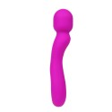 PRETTY LOVE - SMART - PAUL WIEDERAUFLADBARER Flieder-MASSAGER