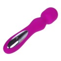 PRETTY LOVE - SMART - PAUL WIEDERAUFLADBARER Flieder-MASSAGER