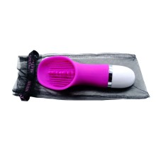 PRETTY LOVE - STIMULATEUR DE CLITORIS FLIRTATION CLAUDE