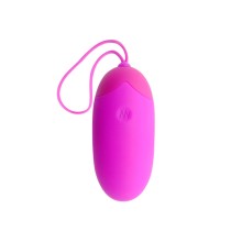 PRETTY LOVE - EGG BERGER REMOTE CONTROL 12 V