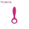 NALONE - ANEL VIBRADOR TANGO