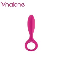 NALONE - ANNEAU VIBRATEUR TANGO