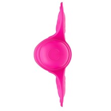 NALONE - MADAM MINI VIBRADOR BORBOLETA