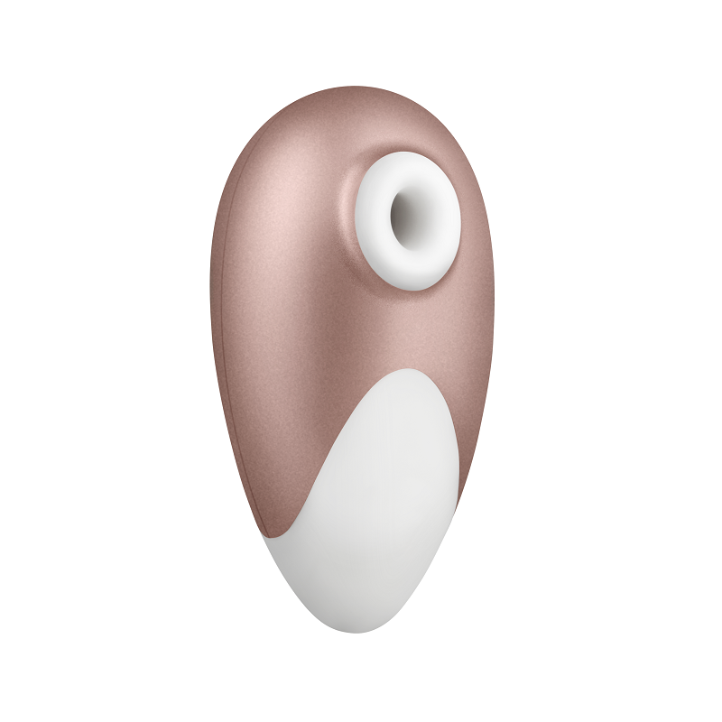 SATISFYER - PRO DELUXE NG EDIO 2020