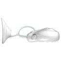 PRETTY LOVE - FLIRTATIONSSTIMULIERENDE WELLEN STIMULATOR FÜR