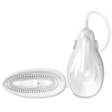 PRETTY LOVE - FLIRTATIONSSTIMULIERENDE WELLEN STIMULATOR FÜR
