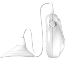 PRETTY LOVE - FLIRTATIONSSTIMULIERENDE WELLEN STIMULATOR FÜR