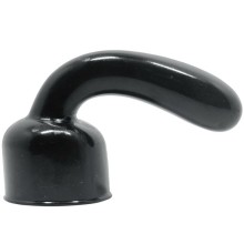 BAILE - POWER HEAD AUSTAUSCHBARER KOPF FÜR MASSAGER GPUNKT