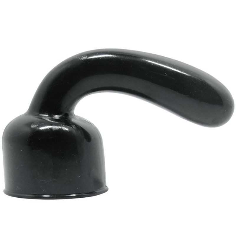 BAILE - POWER HEAD AUSTAUSCHBARER KOPF FÜR MASSAGER GPUNKT