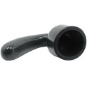 BAILE - POWER HEAD AUSTAUSCHBARER KOPF FÜR MASSAGER GPUNKT