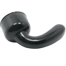 BAILE - POWER HEAD AUSTAUSCHBARER KOPF FÜR MASSAGER GPUNKT