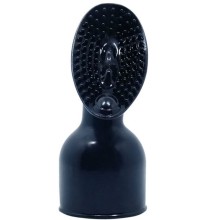 BAILE - CABEA INTERCAMBIVEL POWER HEAD PARA MASSAGEM DE