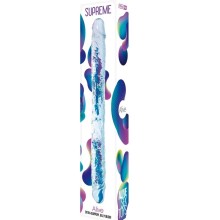 Loção de Massagem Fruity Love Massage Sparkling Strawberry Swede (60 ml)