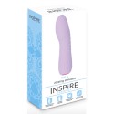 INSPIRE ESSENTIAL - MYLA LIGHT PURPLE