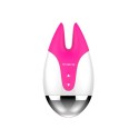 NALONE - FIFI CLITORIAL VIBRATOR