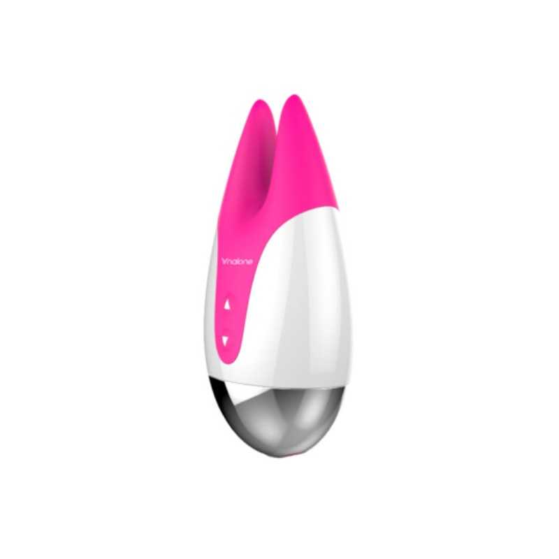 NALONE - FIFI CLITORIAL VIBRATOR