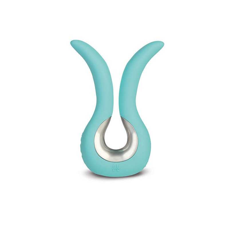 G-VIBE - FUN TOYS MINI TIFFANY MINT