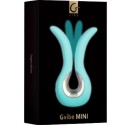 G-VIBE - BRINQUEDOS DIVERTIDOS MINI TIFFANY MINT