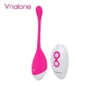 NALONE - SWEETIE REMOTE CONTROL PINK