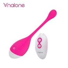 NALONE - SWEETIE CONTROLE REMOTO ROSA