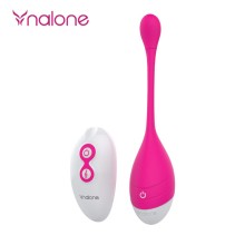 NALONE - SWEETIE CONTROLE REMOTO ROSA