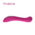 NALONE - TOUCH SYSTEM PINK VIBRATOR