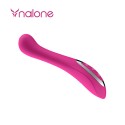 NALONE - TOUCH SYSTEM PINK VIBRATOR