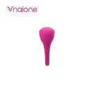 NALONE - ANEL VIBRANTE ROSA VIBRATING LOVE