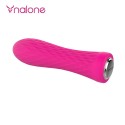 NALONE - IAN MINI VIBRADOR ROSA