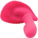 PRETTY LOVE - FLIRTATION STIMULATEUR DE POINT G 30 MODES