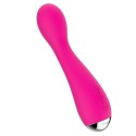 NALONE - YOYO POTENTE VIBRATORE G-SPOT SOFT TOUCH