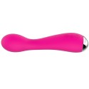 NALONE - YOYO LEISTUNGSSTARKER G-SPOT-SOFT-TOUCH-VIBRATOR