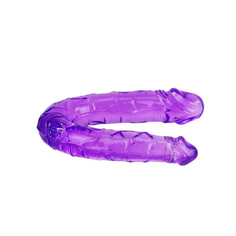 Erotic Game Kheper Games Sex!