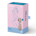 SATISFYER - PRO 2 NG NEUE VERSION