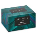 JE JOUE - AMI KEGEL BALLS -PURPLE